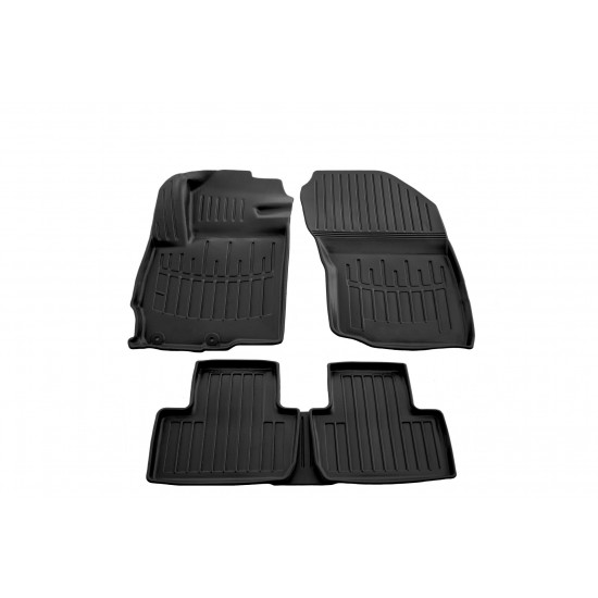 CITROEN C-CROSSER 5D 07>13/MITSUBISHI OUTLANDER XL 5D 06>12 ΠΑΤ.ΜΑΡΚ.ΛΑΣΤΙΧΟ ΣΚΑΦΑΚΙΑ(ΜΕ ΚΟΥΜΠ.)5ΤΕΜ CITROEN C-CROSSER 5D 07>13/MITSUBISHI OUTLANDER XL 5D 06>12 ΠΑΤ.ΜΑΡΚ.ΛΑΣΤΙΧΟ ΣΚΑΦΑΚΙΑ(ΜΕ ΚΟΥΜΠ.)5ΤΕΜ