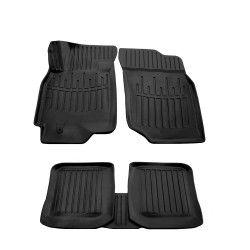 ΠΑΤΑΚΙA ΛΑΣΤΙΧΟ ΣΕ ΣΚΑΦΗ ME KOYMΠΩΜΑΤΑ ΓΙΑ MITSUBISHI LANCER IX 4D 2003-2009 RACE AXION - 5 Τεμ. ΠΑΤΑΚΙA ΛΑΣΤΙΧΟ ΣΕ ΣΚΑΦΗ ME KOYMΠΩΜΑΤΑ ΓΙΑ MITSUBISHI LANCER IX 4D 2003-2009 RACE AXION - 5 Τεμ.