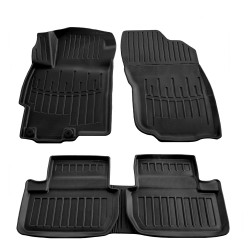 ΠΑΤΑΚΙA ΛΑΣΤΙΧΟ ΣΕ ΣΚΑΦΗ ME KOYMΠΩΜΑΤΑ ΓΙΑ MITSUBISHI LANCER X 4/5D 2007-2015 RACE AXION - 5 Τεμ. ΠΑΤΑΚΙA ΛΑΣΤΙΧΟ ΣΕ ΣΚΑΦΗ ME KOYMΠΩΜΑΤΑ ΓΙΑ MITSUBISHI LANCER X 4/5D 2007-2015 RACE AXION - 5 Τεμ.