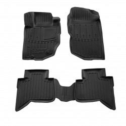 MITSUBISHI L200 4D 2023+ ΠΑΤ.ΜΑΡΚ.ΛΑΣΤΙΧΟ ΣΚΑΦΑΚΙΑ (ΜΕ ΚΟΥΜΠΩΜΑΤΑ) 4ΤΕΜ. MITSUBISHI L200 4D 2023+ ΠΑΤ.ΜΑΡΚ.ΛΑΣΤΙΧΟ ΣΚΑΦΑΚΙΑ (ΜΕ ΚΟΥΜΠΩΜΑΤΑ) 4ΤΕΜ.