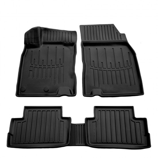 ΠΑΤΑΚΙA ΛΑΣΤΙΧΟ ΣΕ ΣΚΑΦΗ ME KOYMΠΩΜΑΤΑ ΓΙΑ NISSAN QASHQAI J11 5D 2014-2021 RACE AXION - 5 Τεμ. ΠΑΤΑΚΙA ΛΑΣΤΙΧΟ ΣΕ ΣΚΑΦΗ ME KOYMΠΩΜΑΤΑ ΓΙΑ NISSAN QASHQAI J11 5D 2014-2021 RACE AXION - 5 Τεμ.