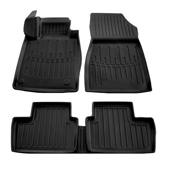 ΠΑΤΑΚΙA ΛΑΣΤΙΧΟ ΣΕ ΣΚΑΦΗ ME KOYMΠΩΜΑΤΑ ΓΙΑ NISSAN JUKE F16 5D 2019+ RACE AXION - 5 Τεμ. ΠΑΤΑΚΙA ΛΑΣΤΙΧΟ ΣΕ ΣΚΑΦΗ ME KOYMΠΩΜΑΤΑ ΓΙΑ NISSAN JUKE F16 5D 2019+ RACE AXION - 5 Τεμ.