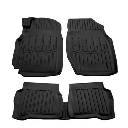 ΠΑΤΑΚΙA ΛΑΣΤΙΧΟ ΣΕ ΣΚΑΦΗ ΧΩΡΙΣ KOYMΠΩΜΑΤΑ ΓΙΑ NISSAN ALMERA N16 4/5D 2000-2006 / ALMERA CLASSIC 2006-2011  RACE AXION - 5 Τεμ. ΠΑΤΑΚΙA ΛΑΣΤΙΧΟ ΣΕ ΣΚΑΦΗ ΧΩΡΙΣ KOYMΠΩΜΑΤΑ ΓΙΑ NISSAN ALMERA N16 4/5D 2000-2006 / ALMERA CLASSIC 2006-2011  RACE AXION - 5 Τεμ.