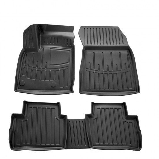 ΠΑΤΑΚΙA ΛΑΣΤΙΧΟ ΣΕ ΣΚΑΦΗ ME KOYMΠΩΜΑΤΑ ΓΙΑ NISSAN QASHQAI J12 5D 2021+ RACE AXION - 5 Τεμ. ΠΑΤΑΚΙA ΛΑΣΤΙΧΟ ΣΕ ΣΚΑΦΗ ME KOYMΠΩΜΑΤΑ ΓΙΑ NISSAN QASHQAI J12 5D 2021+ RACE AXION - 5 Τεμ.