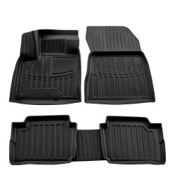 ΠΑΤΑΚΙA ΛΑΣΤΙΧΟ ΣΕ ΣΚΑΦΗ ME KOYMΠΩΜΑΤΑ ΓΙΑ NISSAN QASHQAI J12 E-POWER 5D 2021+ RACE AXION - 5 Τεμ. ΠΑΤΑΚΙA ΛΑΣΤΙΧΟ ΣΕ ΣΚΑΦΗ ME KOYMΠΩΜΑΤΑ ΓΙΑ NISSAN QASHQAI J12 E-POWER 5D 2021+ RACE AXION - 5 Τεμ.