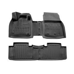 ΠΑΤΑΚΙA ΛΑΣΤΙΧΟ ΣΕ ΣΚΑΦΗ ME KOYMΠΩΜΑΤΑ ΓΙΑ NISSAN ARIYA 5D 2022+ RACE AXION - 4 Τεμ. ΠΑΤΑΚΙA ΛΑΣΤΙΧΟ ΣΕ ΣΚΑΦΗ ME KOYMΠΩΜΑΤΑ ΓΙΑ NISSAN ARIYA 5D 2022+ RACE AXION - 4 Τεμ.