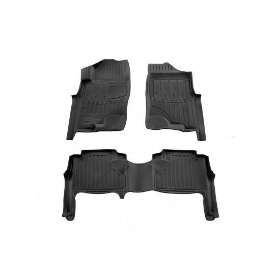 NISSAN NAVARA D40 05>10 ΠΑΤ.ΜΑΡΚ.ΛΑΣΤΙΧΟ ΣΚΑΦΑΚΙΑ (ΜΕ ΚΟΥΜΠΩΜΑΤΑ) 3ΤΕΜ. NISSAN NAVARA D40 05>10 ΠΑΤ.ΜΑΡΚ.ΛΑΣΤΙΧΟ ΣΚΑΦΑΚΙΑ (ΜΕ ΚΟΥΜΠΩΜΑΤΑ) 3ΤΕΜ.