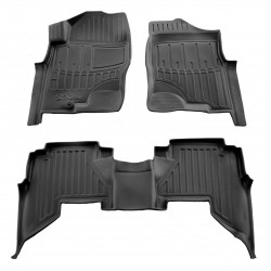 NISSAN PATHFINDER III R51 05>10 ΠΑΤ.ΜΑΡΚ.ΛΑΣΤΙΧΟ ΣΚΑΦΑΚΙΑ (ΜΕ ΚΟΥΜΠΩΜΑΤΑ) 3ΤΕΜ. NISSAN PATHFINDER III R51 05>10 ΠΑΤ.ΜΑΡΚ.ΛΑΣΤΙΧΟ ΣΚΑΦΑΚΙΑ (ΜΕ ΚΟΥΜΠΩΜΑΤΑ) 3ΤΕΜ.