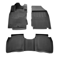 ΠΑΤΑΚΙA ΛΑΣΤΙΧΟ ΣΕ ΣΚΑΦΗ ME KOYMΠΩΜΑΤΑ ΓΙΑ NISSAN NOTE E11 5D 2004-2013 RACE AXION - 5 Τεμ. ΠΑΤΑΚΙA ΛΑΣΤΙΧΟ ΣΕ ΣΚΑΦΗ ME KOYMΠΩΜΑΤΑ ΓΙΑ NISSAN NOTE E11 5D 2004-2013 RACE AXION - 5 Τεμ.