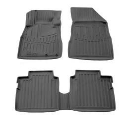 ΠΑΤΑΚΙA ΛΑΣΤΙΧΟ ΣΕ ΣΚΑΦΗ ME KOYMΠΩΜΑΤΑ ΓΙΑ NISSAN NOTE II E12 5D 2012+ RACE AXION - 5 Τεμ. ΠΑΤΑΚΙA ΛΑΣΤΙΧΟ ΣΕ ΣΚΑΦΗ ME KOYMΠΩΜΑΤΑ ΓΙΑ NISSAN NOTE II E12 5D 2012+ RACE AXION - 5 Τεμ.
