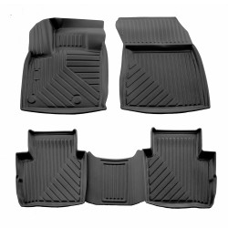 ΠΑΤΑΚΙA ΛΑΣΤΙΧΟ ΣΕ ΣΚΑΦΗ ME KOYMΠΩΜΑΤΑ ΓΙΑ NISSAN QASHQAI J12 5D 2021+ RACE AXION - 5 Τεμ. ΠΑΤΑΚΙA ΛΑΣΤΙΧΟ ΣΕ ΣΚΑΦΗ ME KOYMΠΩΜΑΤΑ ΓΙΑ NISSAN QASHQAI J12 5D 2021+ RACE AXION - 5 Τεμ.