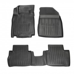 NISSAN TIIDA 4D 2004>2011 ΠΑΤ.ΜΑΡΚ.ΛΑΣΤΙΧΟ ΣΚΑΦΑΚΙΑ (ΜΕ ΚΟΥΜΠΩΜΑΤΑ) 4ΤΕΜ. NISSAN TIIDA 4D 2004>2011 ΠΑΤ.ΜΑΡΚ.ΛΑΣΤΙΧΟ ΣΚΑΦΑΚΙΑ (ΜΕ ΚΟΥΜΠΩΜΑΤΑ) 4ΤΕΜ.