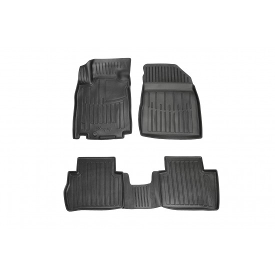 NISSAN TIIDA 4D 2004>2011 ΠΑΤ.ΜΑΡΚ.ΛΑΣΤΙΧΟ ΣΚΑΦΑΚΙΑ (ΜΕ ΚΟΥΜΠΩΜΑΤΑ) 4ΤΕΜ. NISSAN TIIDA 4D 2004>2011 ΠΑΤ.ΜΑΡΚ.ΛΑΣΤΙΧΟ ΣΚΑΦΑΚΙΑ (ΜΕ ΚΟΥΜΠΩΜΑΤΑ) 4ΤΕΜ.