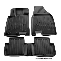 ΠΑΤΑΚΙA ΛΑΣΤΙΧΟ ΣΕ ΣΚΑΦΗ ME KOYMΠΩΜΑΤΑ ΓΙΑ NISSAN PATROL Y61 5D 1997-2013 RACE AXION - 3 Τεμ. ΠΑΤΑΚΙA ΛΑΣΤΙΧΟ ΣΕ ΣΚΑΦΗ ME KOYMΠΩΜΑΤΑ ΓΙΑ NISSAN PATROL Y61 5D 1997-2013 RACE AXION - 3 Τεμ.