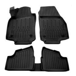 ΠΑΤΑΚΙA ΛΑΣΤΙΧΟ ΣΕ ΣΚΑΦΗ ME KOYMΠΩΜΑΤΑ ΓΙΑ OPEL ASTRA H 5D 2004-2010 HATCHBACK / UNIVERSAL  RACE AXION - 5 Τεμ. ΠΑΤΑΚΙA ΛΑΣΤΙΧΟ ΣΕ ΣΚΑΦΗ ME KOYMΠΩΜΑΤΑ ΓΙΑ OPEL ASTRA H 5D 2004-2010 HATCHBACK / UNIVERSAL  RACE AXION - 5 Τεμ.