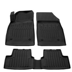 ΠΑΤΑΚΙA ΛΑΣΤΙΧΟ ΣΕ ΣΚΑΦΗ ME KOYMΠΩΜΑΤΑ ΓΙΑ OPEL ASTRA J 5D 2009-2015 RACE AXION - 5 Τεμ. ΠΑΤΑΚΙA ΛΑΣΤΙΧΟ ΣΕ ΣΚΑΦΗ ME KOYMΠΩΜΑΤΑ ΓΙΑ OPEL ASTRA J 5D 2009-2015 RACE AXION - 5 Τεμ.