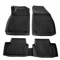 ΠΑΤΑΚΙA ΛΑΣΤΙΧΟ ΣΕ ΣΚΑΦΗ ME KOYMΠΩΜΑΤΑ ΓΙΑ OPEL INSIGNIA A 5D 2008-2017 RACE AXION - 5 Τεμ. ΠΑΤΑΚΙA ΛΑΣΤΙΧΟ ΣΕ ΣΚΑΦΗ ME KOYMΠΩΜΑΤΑ ΓΙΑ OPEL INSIGNIA A 5D 2008-2017 RACE AXION - 5 Τεμ.
