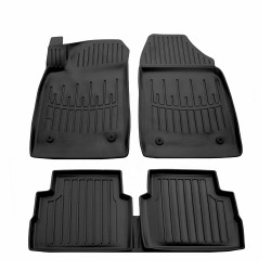 ΠΑΤΑΚΙA ΛΑΣΤΙΧΟ ΣΕ ΣΚΑΦΗ ME KOYMΠΩΜΑΤΑ ΓΙΑ OPEL VECTRA C 4D 2002-2008 RACE AXION - 5 Τεμ. ΠΑΤΑΚΙA ΛΑΣΤΙΧΟ ΣΕ ΣΚΑΦΗ ME KOYMΠΩΜΑΤΑ ΓΙΑ OPEL VECTRA C 4D 2002-2008 RACE AXION - 5 Τεμ.