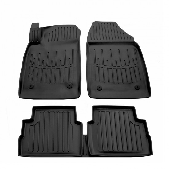 ΠΑΤΑΚΙA ΛΑΣΤΙΧΟ ΣΕ ΣΚΑΦΗ ME KOYMΠΩΜΑΤΑ ΓΙΑ OPEL VECTRA C 4D 2002-2008 RACE AXION - 5 Τεμ. ΠΑΤΑΚΙA ΛΑΣΤΙΧΟ ΣΕ ΣΚΑΦΗ ME KOYMΠΩΜΑΤΑ ΓΙΑ OPEL VECTRA C 4D 2002-2008 RACE AXION - 5 Τεμ.