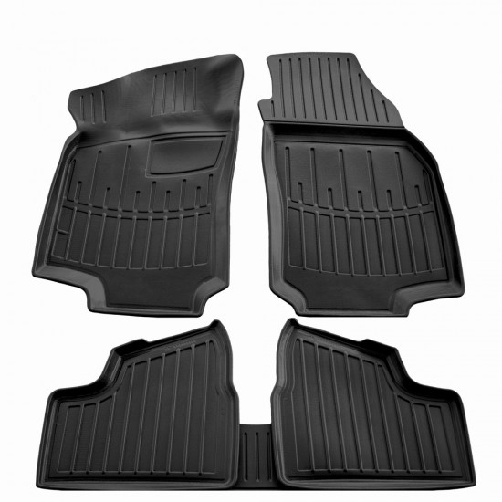 ΠΑΤΑΚΙA ΛΑΣΤΙΧΟ ΣΕ ΣΚΑΦΗ ME KOYMΠΩΜΑΤΑ ΓΙΑ OPEL ASTRA G 5D 1998-2004 RACE AXION - 5 Τεμ. ΠΑΤΑΚΙA ΛΑΣΤΙΧΟ ΣΕ ΣΚΑΦΗ ME KOYMΠΩΜΑΤΑ ΓΙΑ OPEL ASTRA G 5D 1998-2004 RACE AXION - 5 Τεμ.