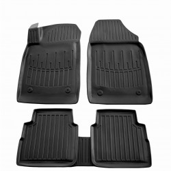 OPEL VECTRA C COMBI 2002>2008 ΠΑΤ.ΜΑΡΚ.ΛΑΣΤΙΧΟ ΣΚΑΦΑΚΙΑ (ΜΕ ΚΟΥΜΠΩΜΑΤΑ) 5ΤΕΜ. OPEL VECTRA C COMBI 2002>2008 ΠΑΤ.ΜΑΡΚ.ΛΑΣΤΙΧΟ ΣΚΑΦΑΚΙΑ (ΜΕ ΚΟΥΜΠΩΜΑΤΑ) 5ΤΕΜ.