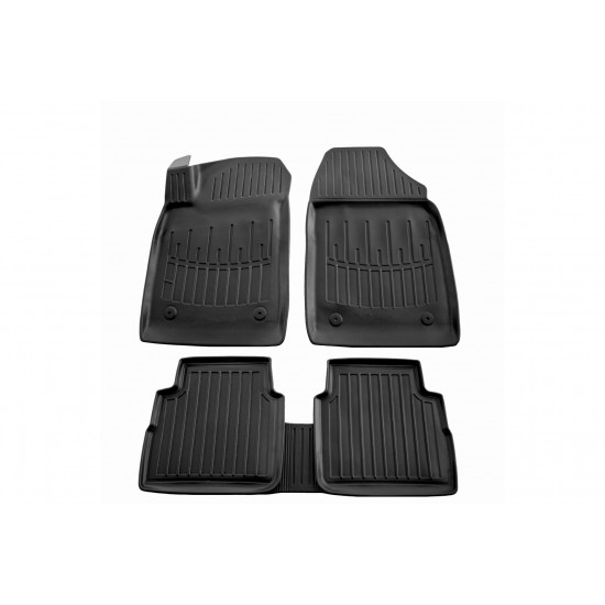 OPEL VECTRA C COMBI 2002>2008 ΠΑΤ.ΜΑΡΚ.ΛΑΣΤΙΧΟ ΣΚΑΦΑΚΙΑ (ΜΕ ΚΟΥΜΠΩΜΑΤΑ) 5ΤΕΜ. OPEL VECTRA C COMBI 2002>2008 ΠΑΤ.ΜΑΡΚ.ΛΑΣΤΙΧΟ ΣΚΑΦΑΚΙΑ (ΜΕ ΚΟΥΜΠΩΜΑΤΑ) 5ΤΕΜ.
