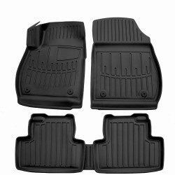 ΠΑΤΑΚΙA ΛΑΣΤΙΧΟ ΣΕ ΣΚΑΦΗ ME KOYMΠΩΜΑΤΑ ΓΙΑ OPEL ZAFIRA TOURER C 5D 2011-2019 RACE AXION - 5 Τεμ. ΠΑΤΑΚΙA ΛΑΣΤΙΧΟ ΣΕ ΣΚΑΦΗ ME KOYMΠΩΜΑΤΑ ΓΙΑ OPEL ZAFIRA TOURER C 5D 2011-2019 RACE AXION - 5 Τεμ.