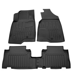 ΠΑΤΑΚΙA ΛΑΣΤΙΧΟ ΣΕ ΣΚΑΦΗ ME KOYMΠΩΜΑΤΑ ΓΙΑ CHEVROLET CAPTIVA 5D 2006-2018 RACE AXION - 4 Τεμ. ΠΑΤΑΚΙA ΛΑΣΤΙΧΟ ΣΕ ΣΚΑΦΗ ME KOYMΠΩΜΑΤΑ ΓΙΑ CHEVROLET CAPTIVA 5D 2006-2018 RACE AXION - 4 Τεμ.