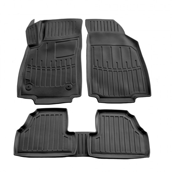 ΠΑΤΑΚΙA ΛΑΣΤΙΧΟ ΣΕ ΣΚΑΦΗ ME KOYMΠΩΜΑΤΑ ΓΙΑ CHEVROLET TRAX 5D 2012-2021 / OPEL MOKKA A 5D 2012-2021 RACE AXION - 5 Τεμ. ΠΑΤΑΚΙA ΛΑΣΤΙΧΟ ΣΕ ΣΚΑΦΗ ME KOYMΠΩΜΑΤΑ ΓΙΑ CHEVROLET TRAX 5D 2012-2021 / OPEL MOKKA A 5D 2012-2021 RACE AXION - 5 Τεμ.