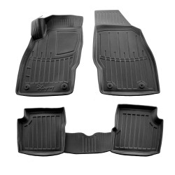 ΠΑΤΑΚΙA ΛΑΣΤΙΧΟ ΣΕ ΣΚΑΦΗ ME KOYMΠΩΜΑΤΑ ΓΙΑ OPEL CORSA E 5D 2014-2019 RACE AXION - 4 Τεμ. ΠΑΤΑΚΙA ΛΑΣΤΙΧΟ ΣΕ ΣΚΑΦΗ ME KOYMΠΩΜΑΤΑ ΓΙΑ OPEL CORSA E 5D 2014-2019 RACE AXION - 4 Τεμ.