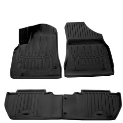 ΠΑΤΑΚΙA ΛΑΣΤΙΧΟ ΣΕ ΣΚΑΦΗ ME KOYMΠΩΜΑΤΑ ΓΙΑ CITROEN BERLINGO II 2008-2018 / PEUGEOT PARTNER II 2008-2018 RACE AXION - 4 Τεμ. ΠΑΤΑΚΙA ΛΑΣΤΙΧΟ ΣΕ ΣΚΑΦΗ ME KOYMΠΩΜΑΤΑ ΓΙΑ CITROEN BERLINGO II 2008-2018 / PEUGEOT PARTNER II 2008-2018 RACE AXION - 4 Τεμ.