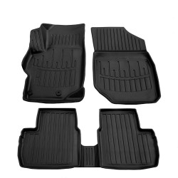 ΠΑΤΑΚΙA ΛΑΣΤΙΧΟ ΣΕ ΣΚΑΦΗ ME KOYMΠΩΜΑΤΑ ΓΙΑ CITROEN C-ELYSSE 2012+ / PEUGEOT 301 5D 2012+  RACE AXION - 5 Τεμ. ΠΑΤΑΚΙA ΛΑΣΤΙΧΟ ΣΕ ΣΚΑΦΗ ME KOYMΠΩΜΑΤΑ ΓΙΑ CITROEN C-ELYSSE 2012+ / PEUGEOT 301 5D 2012+  RACE AXION - 5 Τεμ.