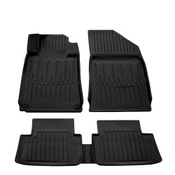 ΠΑΤΑΚΙA ΛΑΣΤΙΧΟ ΣΕ ΣΚΑΦΗ ME KOYMΠΩΜΑΤΑ ΓΙΑ PEUGEOT 508 5D 2010-2018 RACE AXION - 4 Τεμ. ΠΑΤΑΚΙA ΛΑΣΤΙΧΟ ΣΕ ΣΚΑΦΗ ME KOYMΠΩΜΑΤΑ ΓΙΑ PEUGEOT 508 5D 2010-2018 RACE AXION - 4 Τεμ.