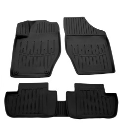 ΠΑΤΑΚΙA ΛΑΣΤΙΧΟ ΣΕ ΣΚΑΦΗ ME KOYMΠΩΜΑΤΑ ΓΙΑ CITROEN C4 5D 2010-2018 / PEUGEOT 308 5D 2007-2013 RACE AXION - 5 Τεμ. ΠΑΤΑΚΙA ΛΑΣΤΙΧΟ ΣΕ ΣΚΑΦΗ ME KOYMΠΩΜΑΤΑ ΓΙΑ CITROEN C4 5D 2010-2018 / PEUGEOT 308 5D 2007-2013 RACE AXION - 5 Τεμ.