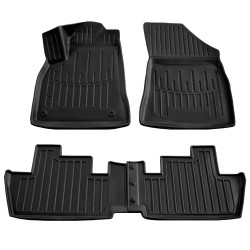 ΠΑΤΑΚΙA ΛΑΣΤΙΧΟ ΣΕ ΣΚΑΦΗ ME KOYMΠΩΜΑΤΑ ΓΙΑ PEUGEOT 3008 5D 2009-2016 RACE AXION - 4 Τεμ. ΠΑΤΑΚΙA ΛΑΣΤΙΧΟ ΣΕ ΣΚΑΦΗ ME KOYMΠΩΜΑΤΑ ΓΙΑ PEUGEOT 3008 5D 2009-2016 RACE AXION - 4 Τεμ.