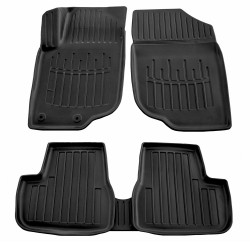 ΠΑΤΑΚΙA ΛΑΣΤΙΧΟ ΣΕ ΣΚΑΦΗ ME KOYMΠΩΜΑΤΑ ΓΙΑ PEUGEOT 207 5D 2006-2012 RACE AXION - 5 Τεμ. ΠΑΤΑΚΙA ΛΑΣΤΙΧΟ ΣΕ ΣΚΑΦΗ ME KOYMΠΩΜΑΤΑ ΓΙΑ PEUGEOT 207 5D 2006-2012 RACE AXION - 5 Τεμ.
