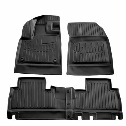 ΠΑΤΑΚΙA ΛΑΣΤΙΧΟ ΣΕ ΣΚΑΦΗ ME KOYMΠΩΜΑΤΑ ΓΙΑ CITROEN BERLINGO III 5D 2018+ RACE AXION - 4 Τεμ. ΠΑΤΑΚΙA ΛΑΣΤΙΧΟ ΣΕ ΣΚΑΦΗ ME KOYMΠΩΜΑΤΑ ΓΙΑ CITROEN BERLINGO III 5D 2018+ RACE AXION - 4 Τεμ.