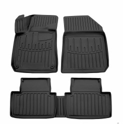 ΠΑΤΑΚΙA ΛΑΣΤΙΧΟ ΣΕ ΣΚΑΦΗ ME KOYMΠΩΜΑΤΑ ΓΙΑ PEUGEOT 308 II COMBI 2013-2021 RACE AXION - 5 Τεμ. ΠΑΤΑΚΙA ΛΑΣΤΙΧΟ ΣΕ ΣΚΑΦΗ ME KOYMΠΩΜΑΤΑ ΓΙΑ PEUGEOT 308 II COMBI 2013-2021 RACE AXION - 5 Τεμ.