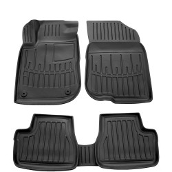 ΠΑΤΑΚΙA ΛΑΣΤΙΧΟ ΣΕ ΣΚΑΦΗ ME KOYMΠΩΜΑΤΑ ΓΙΑ PEUGEOT 208 5D 2012-2019  RACE AXION - 5 Τεμ. ΠΑΤΑΚΙA ΛΑΣΤΙΧΟ ΣΕ ΣΚΑΦΗ ME KOYMΠΩΜΑΤΑ ΓΙΑ PEUGEOT 208 5D 2012-2019  RACE AXION - 5 Τεμ.