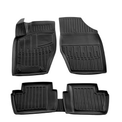 ΠΑΤΑΚΙA ΛΑΣΤΙΧΟ ΣΕ ΣΚΑΦΗ ME KOYMΠΩΜΑΤΑ ΓΙΑ CITROEN C4 (L) 2004-2010 / PEUGEOT 307 5D 2001-2008 RACE AXION - 5 Τεμ. ΠΑΤΑΚΙA ΛΑΣΤΙΧΟ ΣΕ ΣΚΑΦΗ ME KOYMΠΩΜΑΤΑ ΓΙΑ CITROEN C4 (L) 2004-2010 / PEUGEOT 307 5D 2001-2008 RACE AXION - 5 Τεμ.