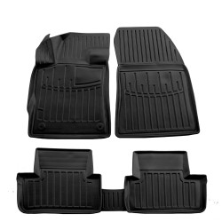 ΠΑΤΑΚΙA ΛΑΣΤΙΧΟ ΣΕ ΣΚΑΦΗ ME KOYMΠΩΜΑΤΑ ΓΙΑ OPEL ASTRA L 5D 2021+ / PEUGEOT 308 2021+ RACE AXION - 5 Τεμ. ΠΑΤΑΚΙA ΛΑΣΤΙΧΟ ΣΕ ΣΚΑΦΗ ME KOYMΠΩΜΑΤΑ ΓΙΑ OPEL ASTRA L 5D 2021+ / PEUGEOT 308 2021+ RACE AXION - 5 Τεμ.
