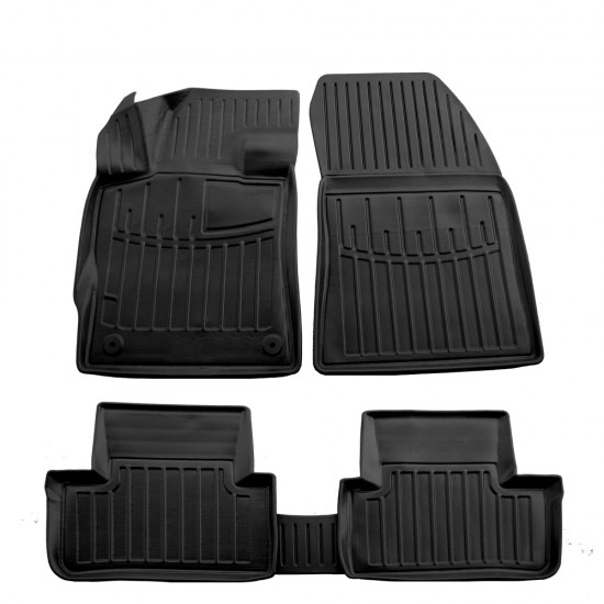 ΠΑΤΑΚΙA ΛΑΣΤΙΧΟ ΣΕ ΣΚΑΦΗ ME KOYMΠΩΜΑΤΑ ΓΙΑ OPEL ASTRA L 5D 2021+ / PEUGEOT 308 2021+ RACE AXION - 5 Τεμ. ΠΑΤΑΚΙA ΛΑΣΤΙΧΟ ΣΕ ΣΚΑΦΗ ME KOYMΠΩΜΑΤΑ ΓΙΑ OPEL ASTRA L 5D 2021+ / PEUGEOT 308 2021+ RACE AXION - 5 Τεμ.