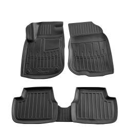 ΠΑΤΑΚΙA ΛΑΣΤΙΧΟ ΣΕ ΣΚΑΦΗ ME KOYMΠΩΜΑΤΑ ΓΙΑ PEUGEOT 2008 5D 2013-2019 RACE AXION - 5 Τεμ. ΠΑΤΑΚΙA ΛΑΣΤΙΧΟ ΣΕ ΣΚΑΦΗ ME KOYMΠΩΜΑΤΑ ΓΙΑ PEUGEOT 2008 5D 2013-2019 RACE AXION - 5 Τεμ.