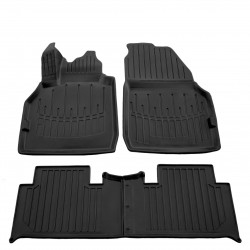 RENAULT SCENIC II 5D + GRAND SCENIC 5D 2003>2009 ΠΑΤ.ΜΑΡΚ.ΛΑΣΤΙΧΟ ΣΚΑΦΑΚΙΑ (ΜΕ ΚΟΥΜΠΩΜΑΤΑ) 4ΤΕΜ. RENAULT SCENIC II 5D + GRAND SCENIC 5D 2003>2009 ΠΑΤ.ΜΑΡΚ.ΛΑΣΤΙΧΟ ΣΚΑΦΑΚΙΑ (ΜΕ ΚΟΥΜΠΩΜΑΤΑ) 4ΤΕΜ.