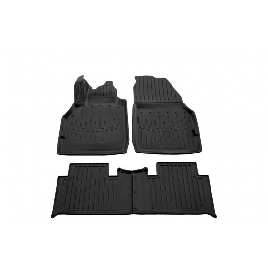 RENAULT SCENIC II 5D + GRAND SCENIC 5D 2003>2009 ΠΑΤ.ΜΑΡΚ.ΛΑΣΤΙΧΟ ΣΚΑΦΑΚΙΑ (ΜΕ ΚΟΥΜΠΩΜΑΤΑ) 4ΤΕΜ. RENAULT SCENIC II 5D + GRAND SCENIC 5D 2003>2009 ΠΑΤ.ΜΑΡΚ.ΛΑΣΤΙΧΟ ΣΚΑΦΑΚΙΑ (ΜΕ ΚΟΥΜΠΩΜΑΤΑ) 4ΤΕΜ.