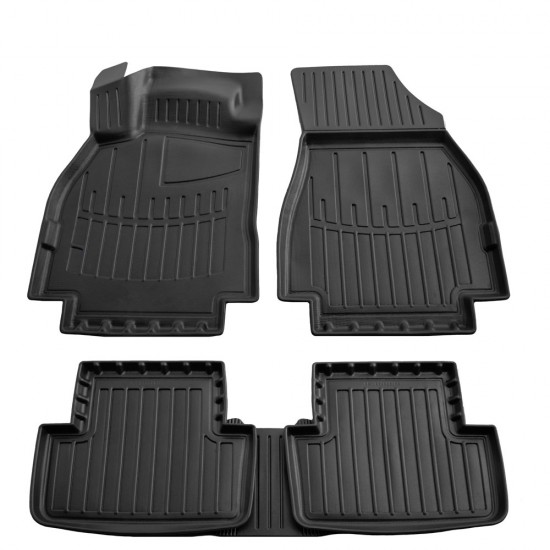 ΠΑΤΑΚΙA ΛΑΣΤΙΧΟ ΣΕ ΣΚΑΦΗ ME KOYMΠΩΜΑΤΑ ΓΙΑ RENAULT MEGANE II 5D 2002-2009 RACE AXION - 5 Τεμ. ΠΑΤΑΚΙA ΛΑΣΤΙΧΟ ΣΕ ΣΚΑΦΗ ME KOYMΠΩΜΑΤΑ ΓΙΑ RENAULT MEGANE II 5D 2002-2009 RACE AXION - 5 Τεμ.