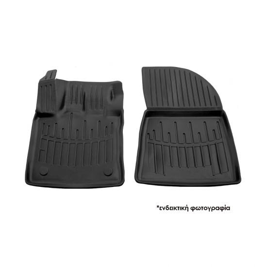 ΠΑΤΑΚΙA ΛΑΣΤΙΧΟ ΣΕ ΣΚΑΦΗ ME KOYMΠΩΜΑΤΑ ΓΙΑ MERCEDES CITAN W415 2012-2020 / RENAULT KANGOO 2008-2020 RACE AXION - 2 Τεμ. ΠΑΤΑΚΙA ΛΑΣΤΙΧΟ ΣΕ ΣΚΑΦΗ ME KOYMΠΩΜΑΤΑ ΓΙΑ MERCEDES CITAN W415 2012-2020 / RENAULT KANGOO 2008-2020 RACE AXION - 2 Τεμ.