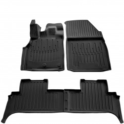 RENAULT GRAND SCENIC+SCENIC III 09>16 ΠΑΤ.ΜΑΡΚ.ΛΑΣΤΙΧΟ ΣΚΑΦΑΚΙΑ (ΜΕ ΚΟΥΜΠΩΜΑΤΑ) 4ΤΕΜ. RENAULT GRAND SCENIC+SCENIC III 09>16 ΠΑΤ.ΜΑΡΚ.ΛΑΣΤΙΧΟ ΣΚΑΦΑΚΙΑ (ΜΕ ΚΟΥΜΠΩΜΑΤΑ) 4ΤΕΜ.