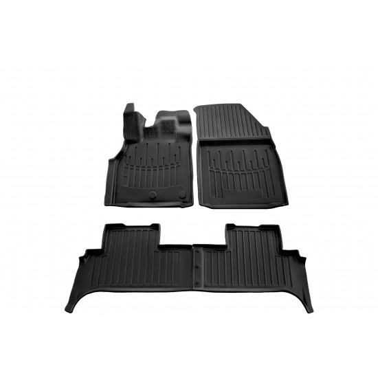 RENAULT GRAND SCENIC+SCENIC III 09>16 ΠΑΤ.ΜΑΡΚ.ΛΑΣΤΙΧΟ ΣΚΑΦΑΚΙΑ (ΜΕ ΚΟΥΜΠΩΜΑΤΑ) 4ΤΕΜ. RENAULT GRAND SCENIC+SCENIC III 09>16 ΠΑΤ.ΜΑΡΚ.ΛΑΣΤΙΧΟ ΣΚΑΦΑΚΙΑ (ΜΕ ΚΟΥΜΠΩΜΑΤΑ) 4ΤΕΜ.