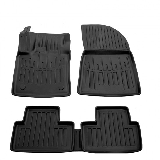 ΠΑΤΑΚΙA ΛΑΣΤΙΧΟ ΣΕ ΣΚΑΦΗ ME KOYMΠΩΜΑΤΑ ΓΙΑ RENAULT CAPTUR 5D 2019+ RACE AXION - 5 Τεμ. ΠΑΤΑΚΙA ΛΑΣΤΙΧΟ ΣΕ ΣΚΑΦΗ ME KOYMΠΩΜΑΤΑ ΓΙΑ RENAULT CAPTUR 5D 2019+ RACE AXION - 5 Τεμ.